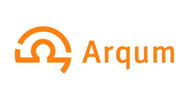 Logo der Arqum Gesellschaft für Arbeitssicherheits-, Qualitäts- und Umweltmanagement mbH Logo der Arqum Gesellschaft für Arbeitssicherheits-, Qualitäts- und Umweltmanagement mbH