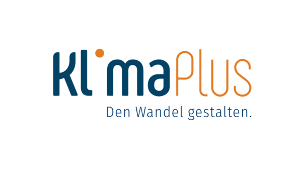 Logo von Klima Plus