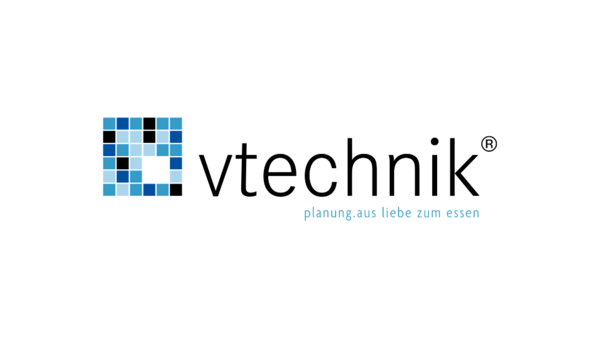 Logo von vtechnik