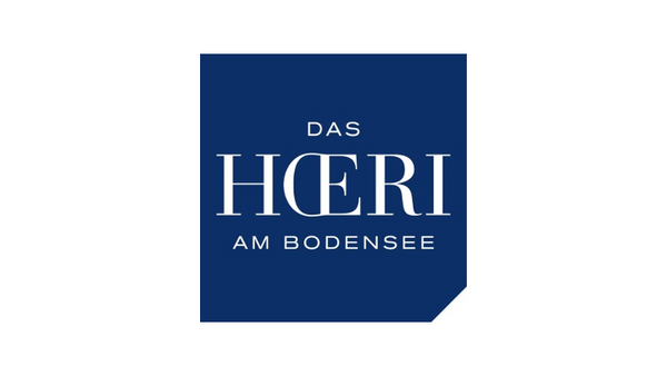 Logo der Seehotel Höri Event GmbH & Co. KG