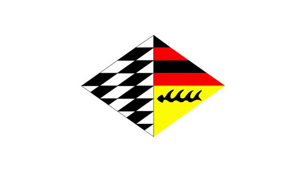 Logo vom Schachverband Württemberg e. V.