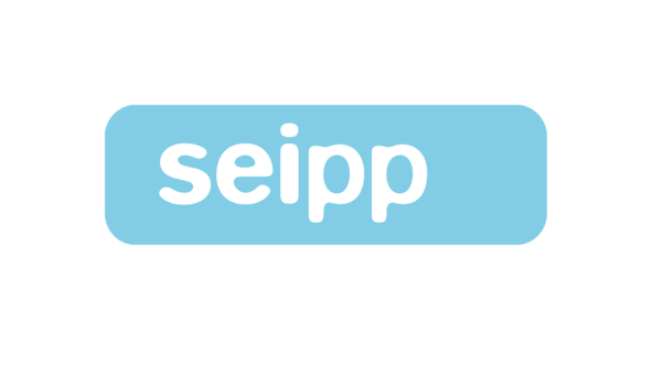 Logo der Seipp Wohnen GmbH