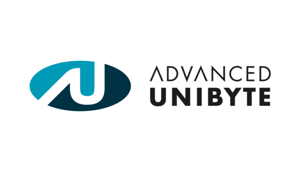 Logo der Advanced UniByte GmbH Logo der Advanced UniByte GmbH