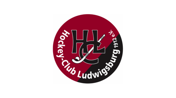 Logo des Hockey-Club Ludwigsburg 1912 e. V. Logo des HCL: Hockey-Clubs Ludwigsburg 1912 e. V.