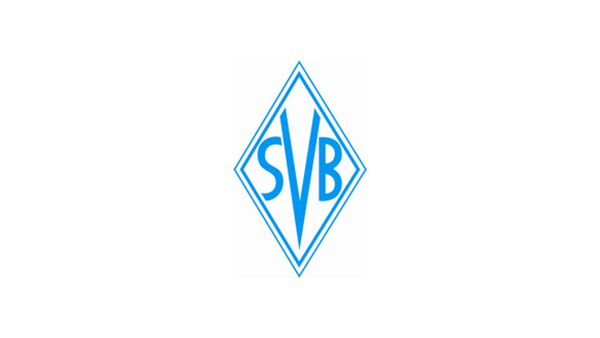 Logo der Sportvereinigung Böblingen