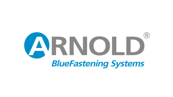 Logo der Arnold Umformtechnik GmbH + Co. KG