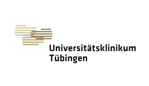 Universitätsklinikum Tübingen: N! Strategie