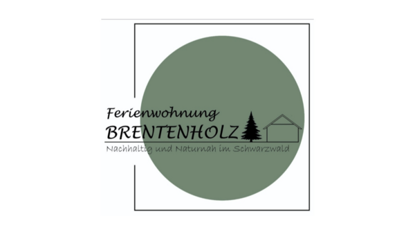 Logo der Ferienwohnung Bretenholz
