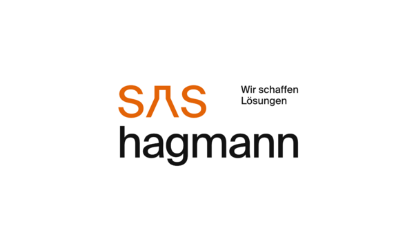 Logo SAS