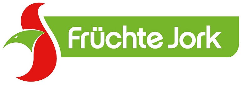 Logo der Früchte Jork GmbH