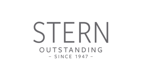 Logo der STERN GmbH & Co. KG