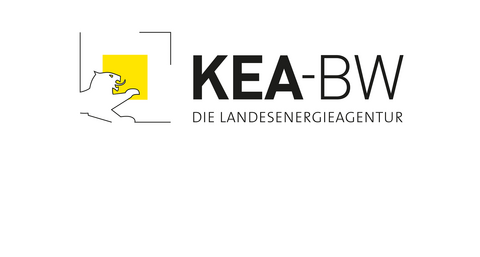 KEA Klimaschutz- Und Energieagentur Baden-Württemberg GmbH: N! Strategie