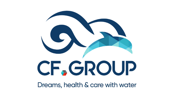 Logo der Chemoform AG