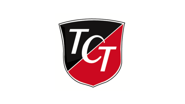 Logo des Tennisclubs Tübingen e. V. 