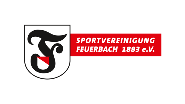 Logo der Sportvereinigung Feuerbach