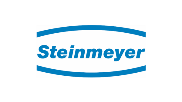 Logo August Steinmeyer GmbH Logo August Steinmeyer GmbH