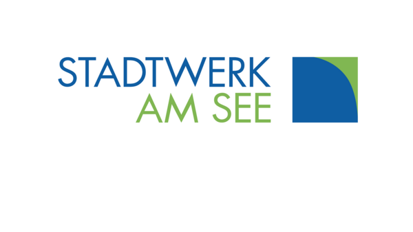 Logo der Stadtwerk am See GmbH & Co. KG