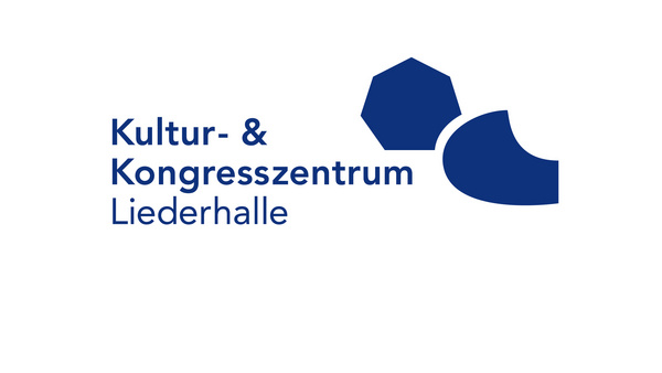 Logo von Kultur- und Kongresszentrum Liederhalle (in.Stuttgart Veranstaltungsgesellschaft mbH & Co. KG)