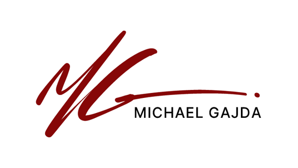 Logo von GAJDA.CONSULTING