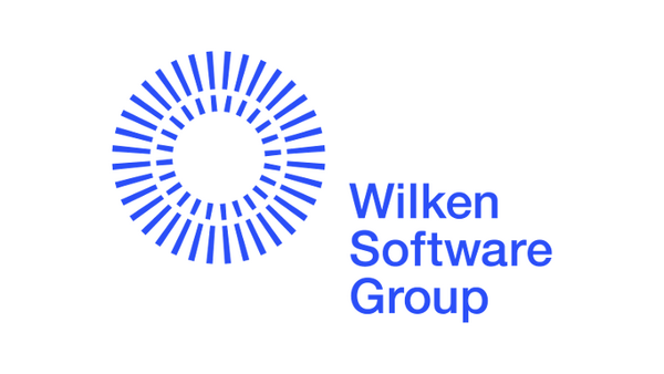 Logo der Wilken Software Group