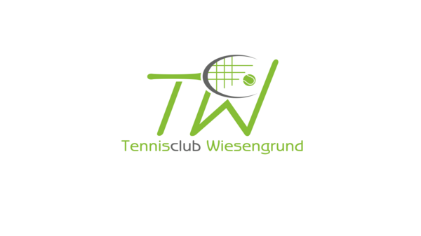 Logo des Tennisclubs im Wiesengrund e. V.