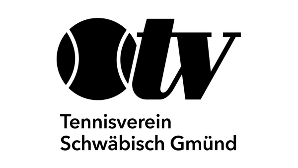Logo des Tennisvereins Schwäbisch Gmünd e.V. Logo des Tennisvereins Schwäbisch Gmünd e.V.